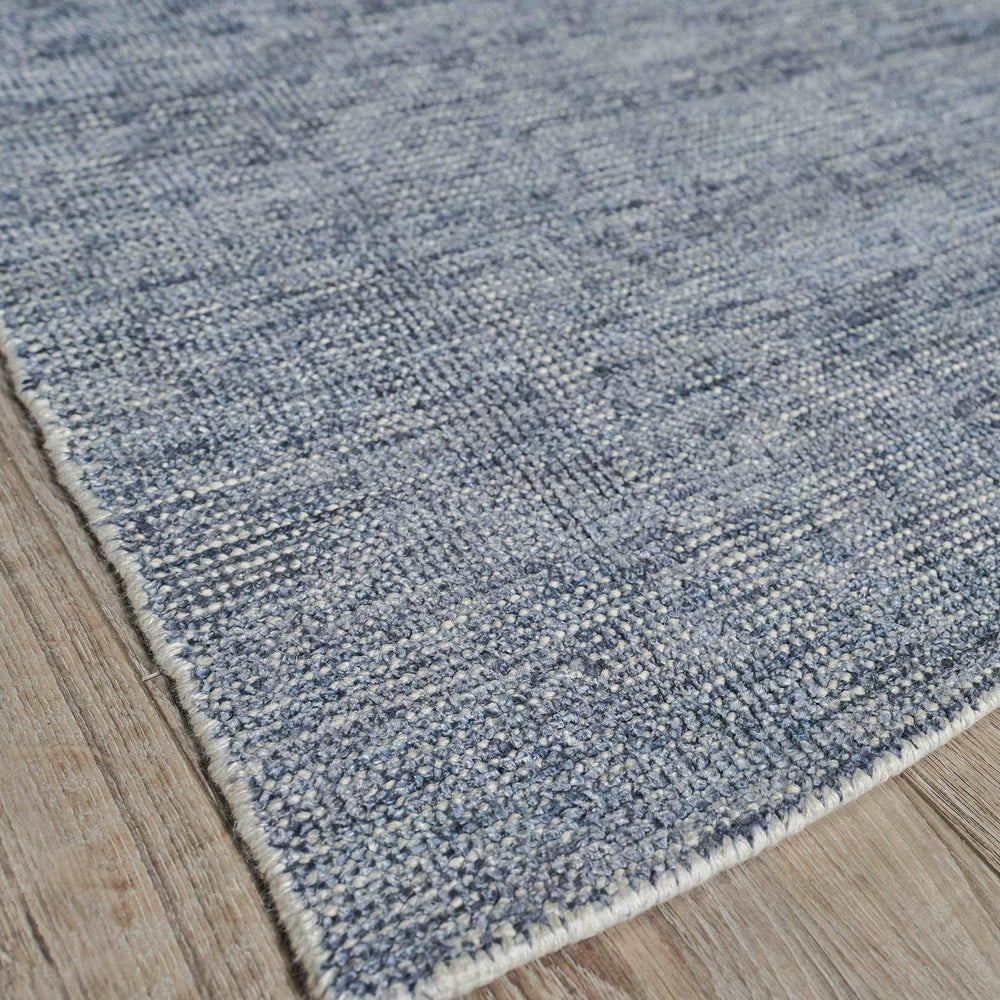Catalina Area Rug