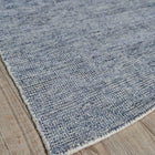 Catalina Area Rug