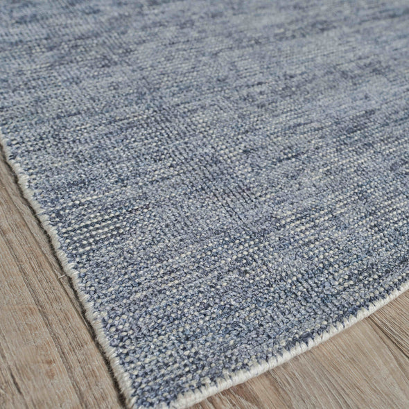 Catalina Area Rug