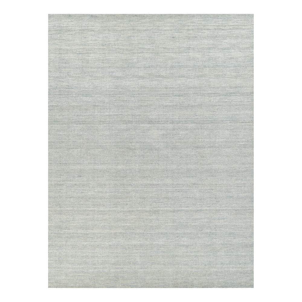 Catalina Area Rug