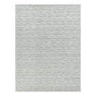 Catalina Area Rug