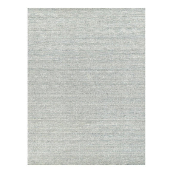 Catalina Area Rug