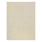 Cavallo Modern Area Rug  option Beige