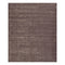 Cavallo Modern Area Rug  option Brown