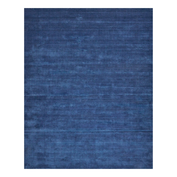 Cavallo Modern Area Rug