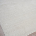 Cavallo Modern Area Rug