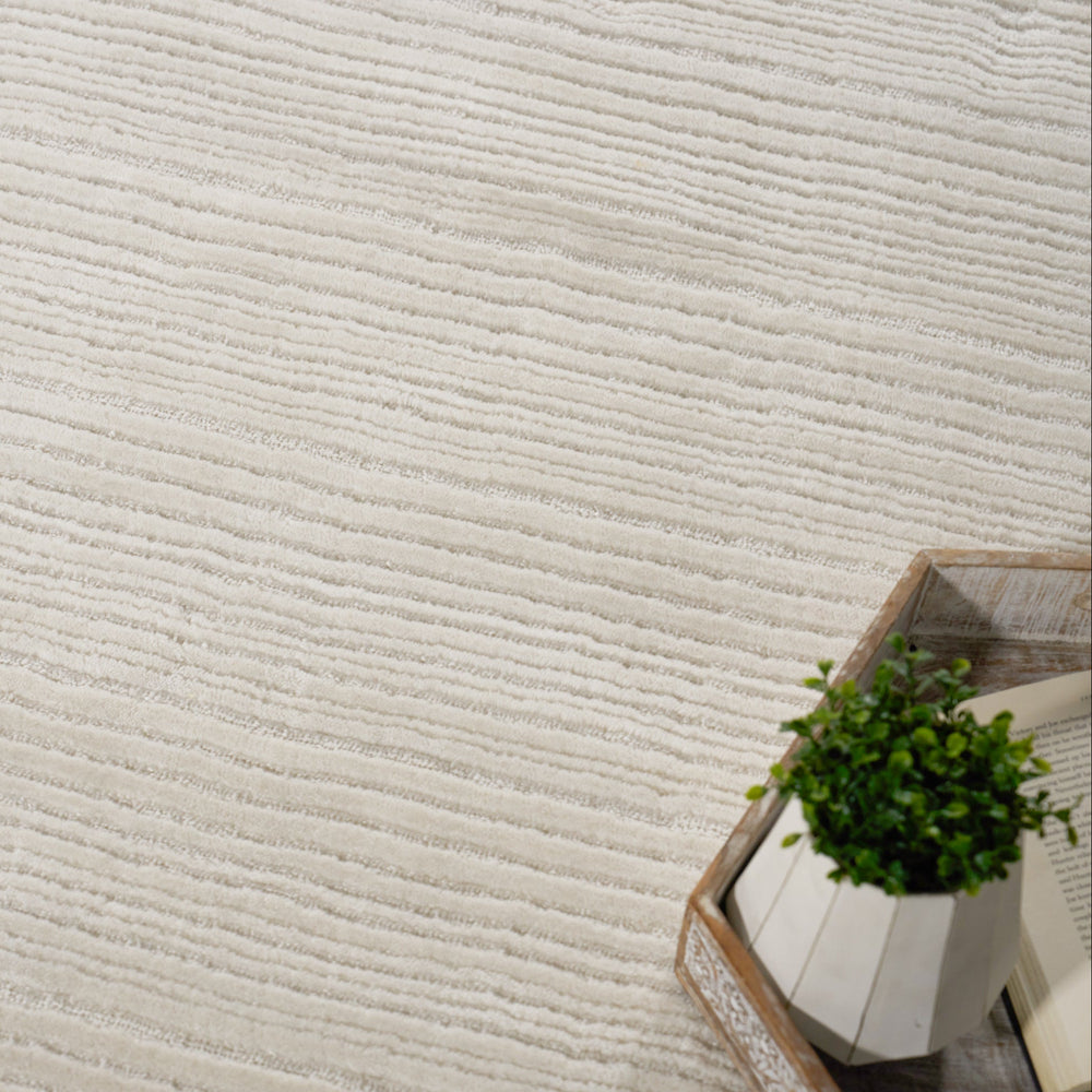 Cavallo Modern Area Rug