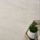 Cavallo Modern Area Rug