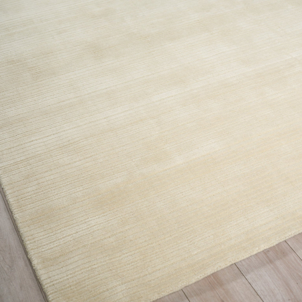 Cavallo Modern Area Rug