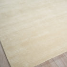 Cavallo Modern Area Rug