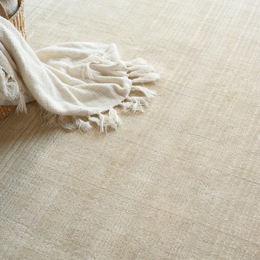 Cavallo Modern Area Rug
