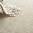 Cavallo Modern Area Rug