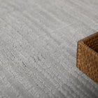 Cavallo Modern Area Rug