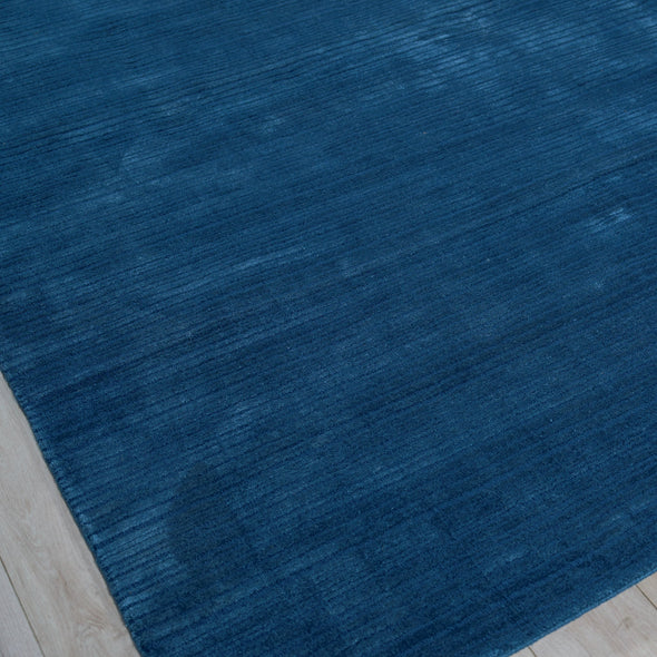 Cavallo Modern Area Rug