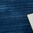 Cavallo Modern Area Rug