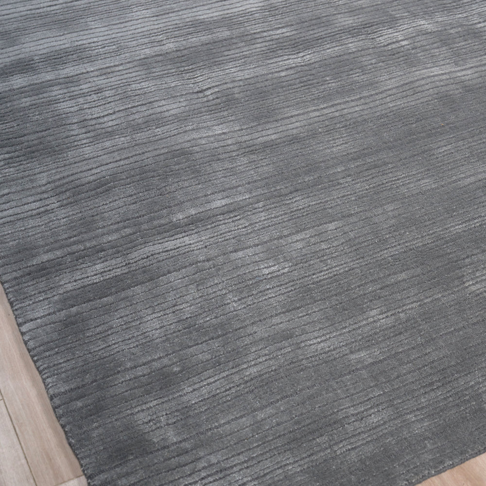 Cavallo Modern Area Rug