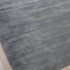 Cavallo Modern Area Rug