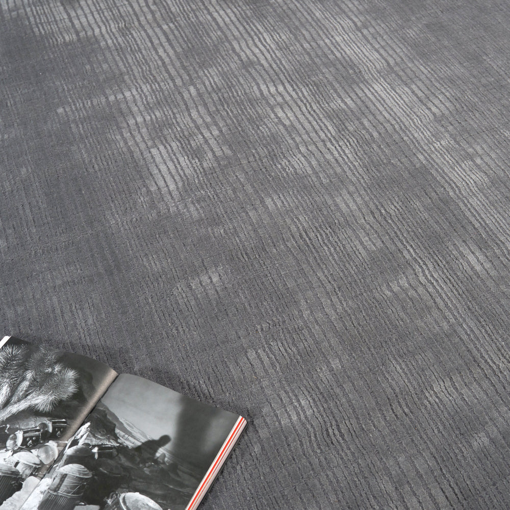 Cavallo Modern Area Rug