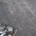 Cavallo Modern Area Rug