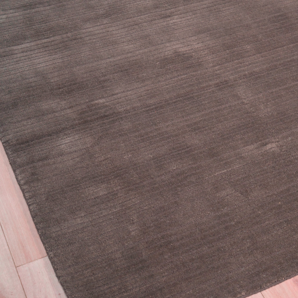 Cavallo Modern Area Rug