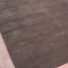 Cavallo Modern Area Rug