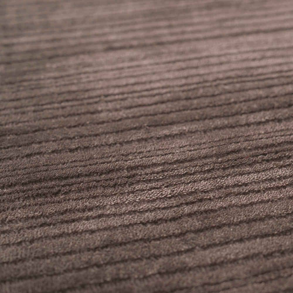 Cavallo Modern Area Rug