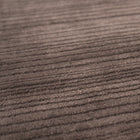 Cavallo Modern Area Rug