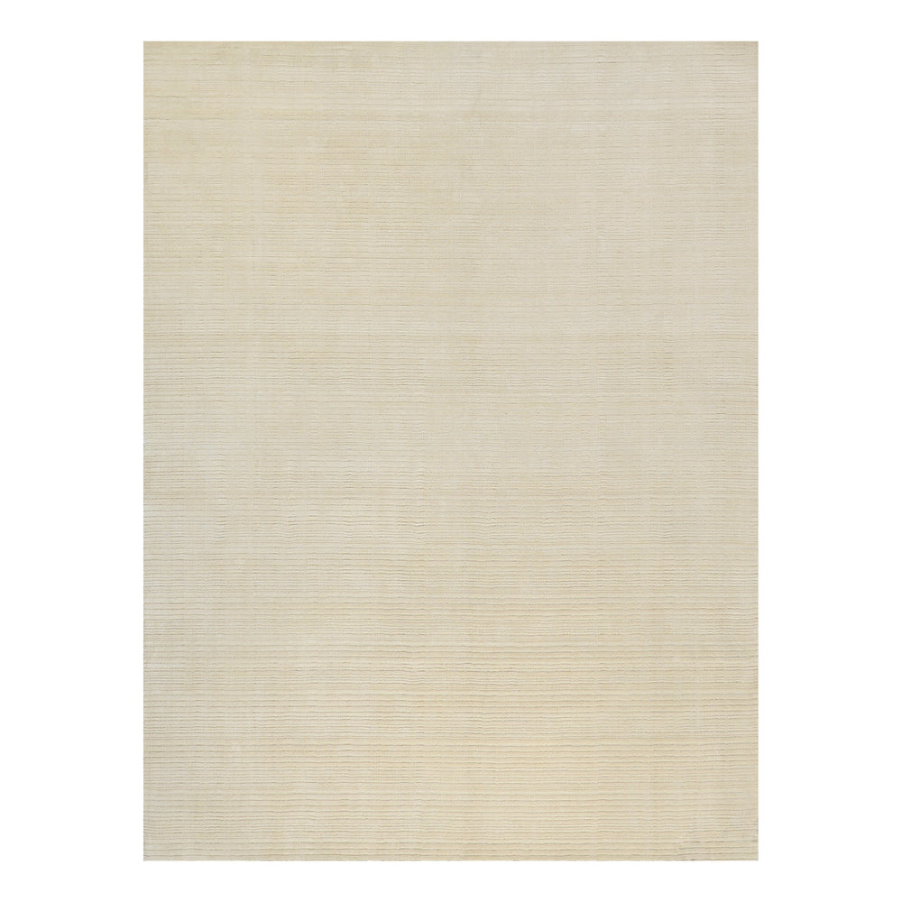 Cavallo Modern Area Rug