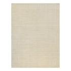 Cavallo Modern Area Rug