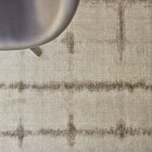 Chroma Grid Area Rug