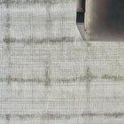 Chroma Grid Area Rug