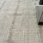 Chroma Grid Area Rug
