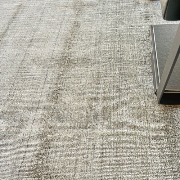 Chroma Grid Area Rug