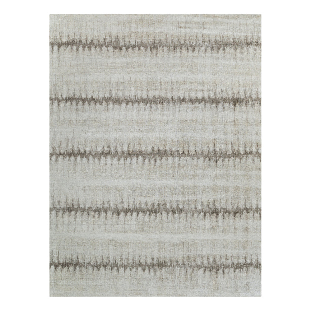 Chroma Houndstooth Area Rug