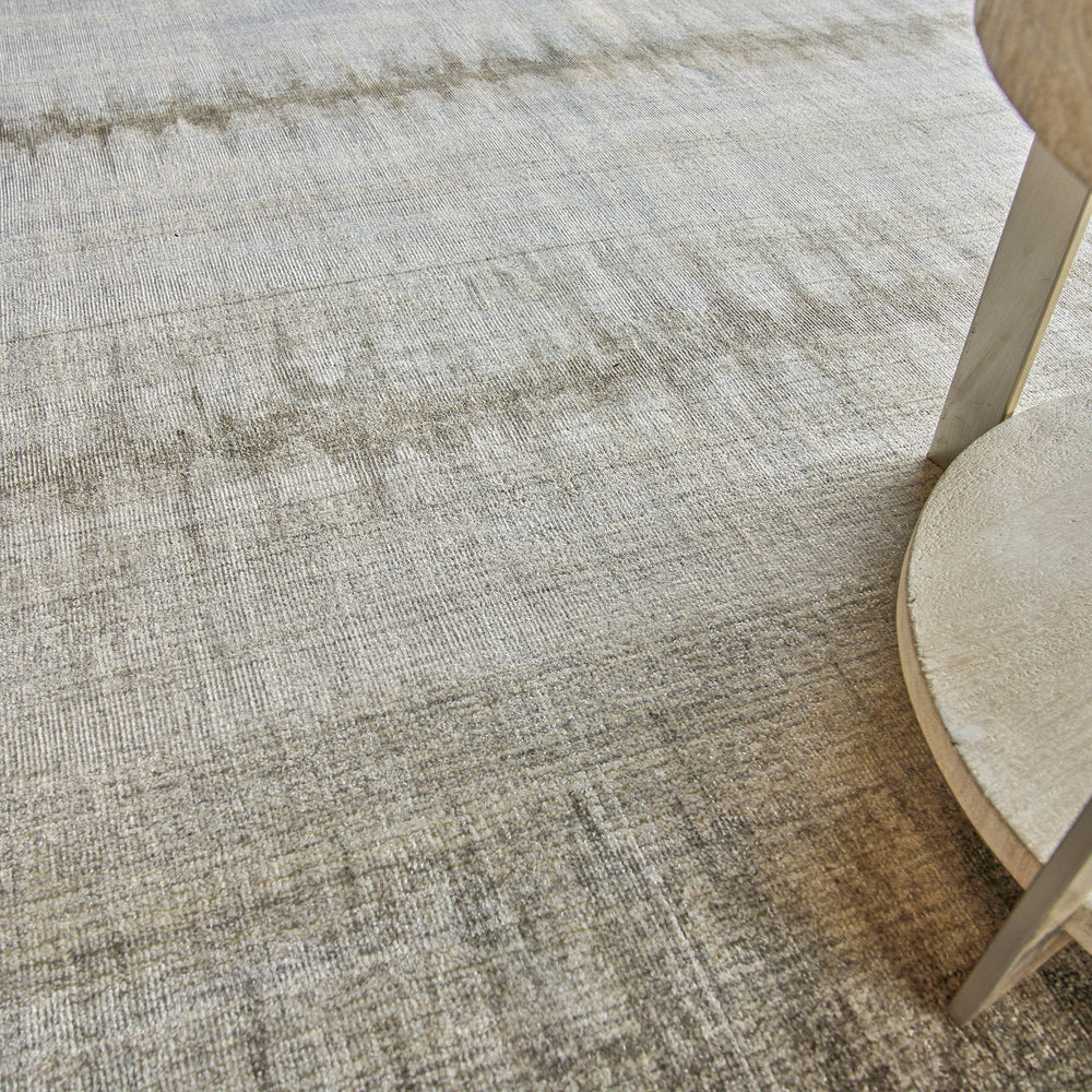 Chroma Houndstooth Area Rug