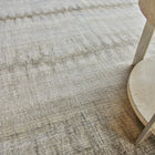 Chroma Houndstooth Area Rug