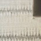 Chroma Houndstooth Area Rug