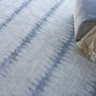 Chroma Houndstooth Area Rug