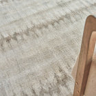 Chroma Houndstooth Area Rug