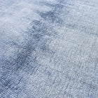 Chroma Houndstooth Area Rug