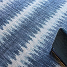 Chroma Houndstooth Area Rug