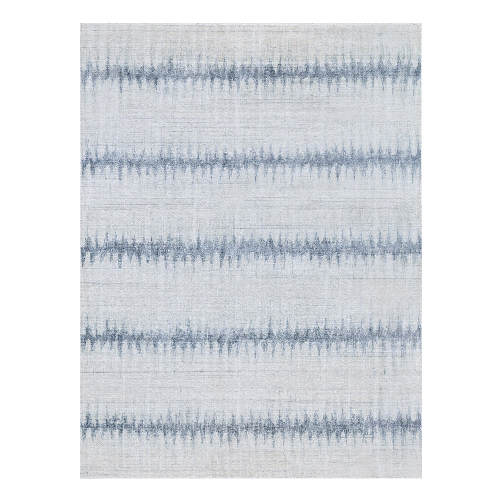 Chroma Houndstooth Area Rug