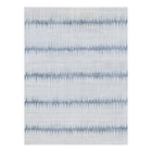 Chroma Houndstooth Area Rug