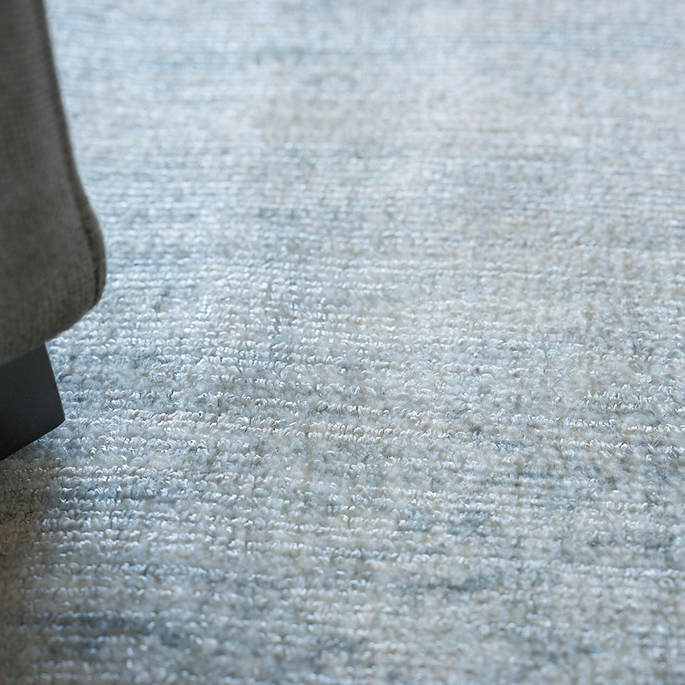 Cloud Area Rug