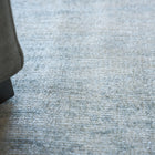 Cloud Area Rug