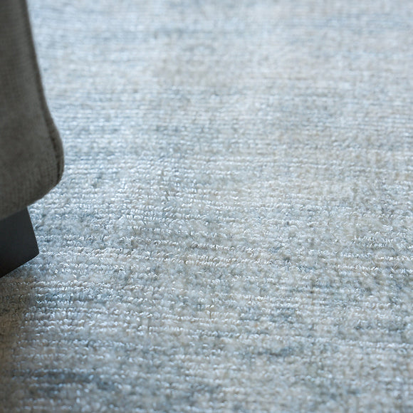 Cloud Area Rug