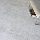 Cloud Area Rug