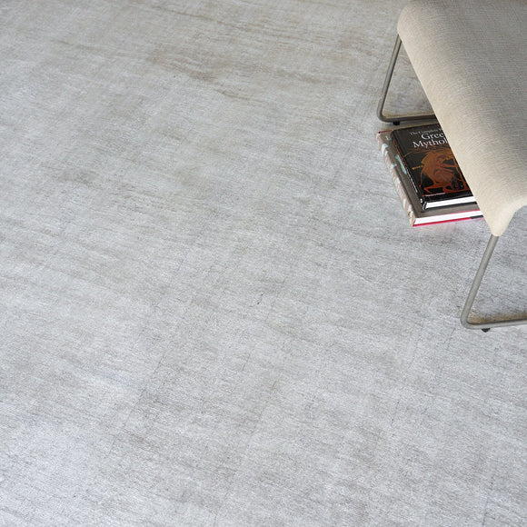 Cloud Area Rug