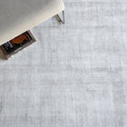 Cloud Area Rug