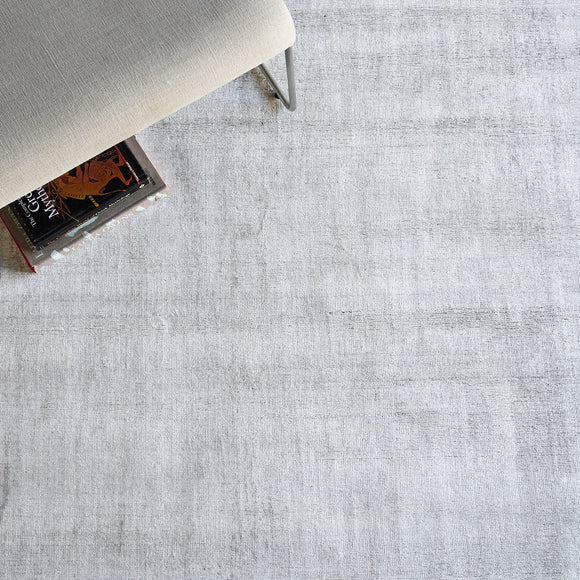 Cloud Area Rug